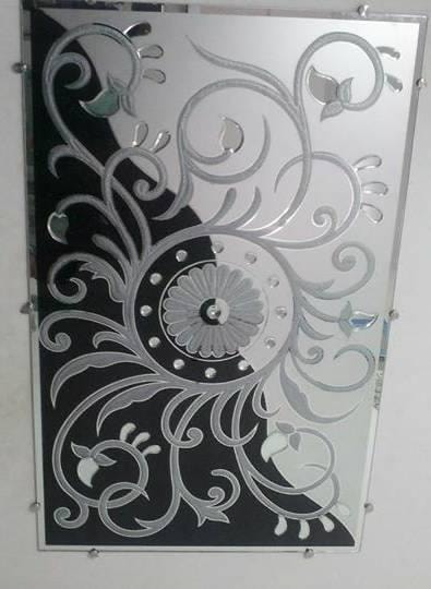 Art Glass